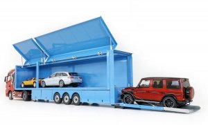 mnt-006r-mntrailers-volvo-1.jpg