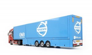 mnt-006r-mntrailers-volvo-2.jpg