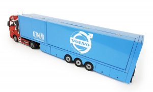 mnt-006r-mntrailers-volvo-3.jpg
