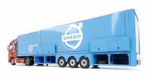 mnt-006r-mntrailers-volvo-4.jpg