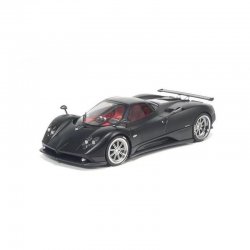 pagani-zonda-f-2005-matt-black.jpg