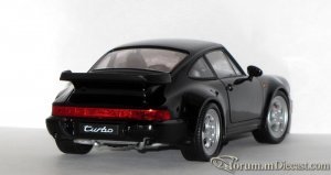 rear.jpg