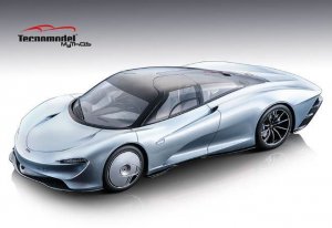t18_ex08a1.jpg
