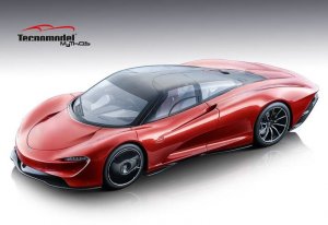 t18_ex08b1.jpg