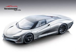 t18_ex08c1.jpg