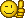 t2009.gif.b1043049c60b65402d4bbef250406131.gif