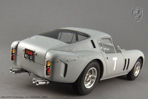 101741653_250GTO_0523(28).thumb.jpg.df87fb4fe1b8e70eb9cadad14a74fffc.jpg