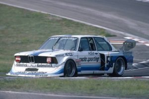 1041323738_1978DRMBergischer-Lwe-in-Zolder-Harald-Ertl55_2.thumb.jpg.68bc5f55ff421786b203d723934d6137.jpg