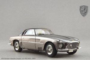 1045486504_250_vignale_0313(7).thumb.jpg.73f621c6526050d8480a3af2e34e1f5b.jpg