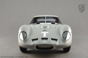 1062348808_250GTO_0523(12).thumb.jpg.2cf77f73fcea07e351a5a547cfb199cc.jpg