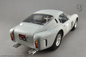 1085613328_250GTO_0523(23).thumb.jpg.664384a3035ee7968ae035e1fe5d2638.jpg