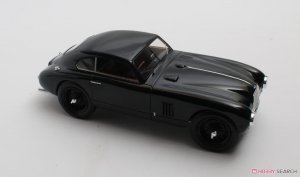 10861062a4.jpg