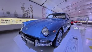 1111747770_20210708(56).thumb.jpg.9b59faee7a5995c5465d31e797a1cbcb.jpg