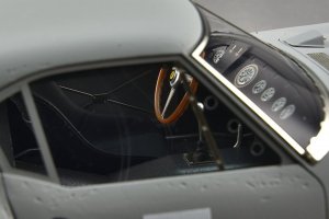 1163198624_250GTO_0523(31).thumb.jpg.31c89e8406b96f6cb42597a1c5359b8b.jpg