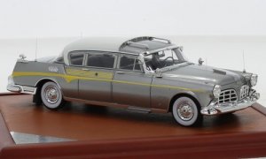 Imperial Crown Ghia Limousine King Saud 1956.jpg
