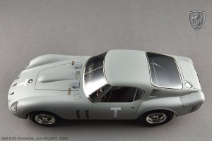 1213517526_250GTO_0523(13).thumb.jpg.b4424c74a25661e0dc1e14c91d26018b.jpg