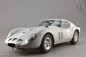 1275752006_250GTO_0523(1).thumb.jpg.6d46c6421e8bce58968e5c2fec006b15.jpg