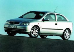 1284360127_opel-model-opel_astra_g_cc.jpeg.6d536133727709b98cb146197ddbf573.jpeg