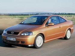 1284360555_bertone.jpeg.79e81dd8f5b0600426afcabb0424b796.jpeg
