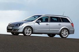 1284360784_opel-model-opel_astra_caravan_h.jpeg.9e8ee690612faff29e218cc431bb7a44.jpeg