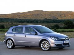 1284360789_opel_astra_h_5door_ext_1.jpeg.c47b9fd543f6de1e6ca2a081c3012e6c.jpeg