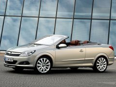 1284360825_astra-h-cabrio.jpeg.3933d3beebf269e5ab2de0b462555fa2.jpeg