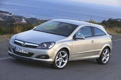 1284361042_opel-model-opel_astra_gtc_h.jpeg.97a15c3bcca6aecd193428780acc34ab.jpeg