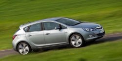 1284361155_opel_astra_j_5.jpeg.cf95bce836c4b50f03982f46853cce14.jpeg