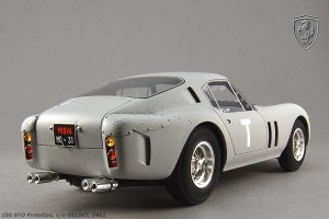 1284581921_250GTO_0523(7).thumb.jpg.aa517866b2d1c501ebd08f0ae65cfb5c.jpg