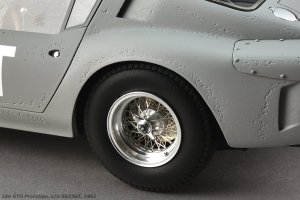 1397480238_250GTO_0523(35).thumb.jpg.4858a13e4f02ce7a9661f5f7d7ec6b57.jpg
