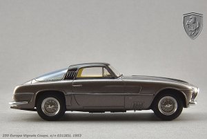 1410692283_250_vignale_0313(6).thumb.jpg.f2b0119a2f610f916624c4f0ef3a128e.jpg