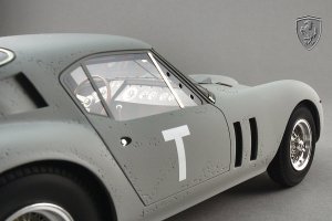 1441672669_250GTO_0523(40).thumb.jpg.3ed9d34eae2929c2e91e172f44b8e28a.jpg
