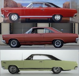 1501171317_1966MercuryCometCyclone.thumb.jpg.1713a1eb04e56f42705c86c8fde14006.jpg