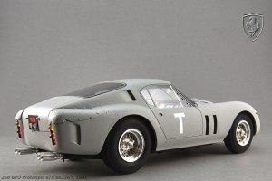 1541253390_250GTO_0523(8).thumb.jpg.be3fdfe80528fcf9fdeffc79f2b67918.jpg