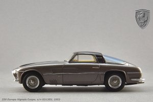 1545391531_250_vignale_0313(2).thumb.jpg.50d3d8e7cbbfd790cd07d3bdccda7144.jpg