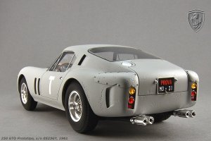 1565718828_250GTO_0523(5).thumb.jpg.1ea2420d2eb675bf2ea13922a1637a09.jpg