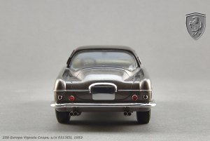 1570144262_250_vignale_0313(4).thumb.jpg.70ac755b7bc70510eac0977ecaba3a82.jpg
