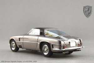 1575565373_250_vignale_0313(3).thumb.jpg.ec024e0cb99ee61e01185d5c9ad8f962.jpg