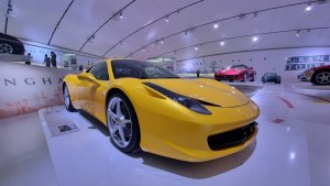 1621799569_20210708(67).thumb.jpg.8870b0f2ba4815d738bcbeac9c5893ba.jpg
