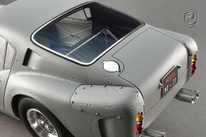 1630296204_250GTO_0523(44).thumb.jpg.eb407157a69fd5f7f189e5cf705e36b8.jpg