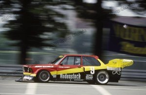 172711728_1979DRM6.Lauf200MeilenvonNrnberg-FranzAlber9.thumb.jpg.02c7dd3e738157844f6a1efc4de8426d.jpg