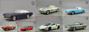 1827235447_2021Mdiecast43.thumb.jpg.10841f43356fa2e5ad8529c259cf4b80.jpg