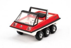 PONCIN 6X6 Rouge 1982.jpg