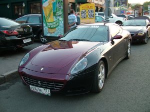 18934356sEk.thumb.jpg.159fd2b04877c38d777a6bcd8da23878.jpg