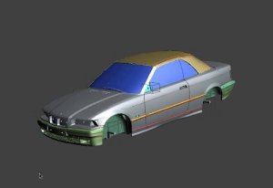 190226031_E36cabrio3D_1.thumb.jpg.d866000f5572cedc419e1fda5c143299.jpg