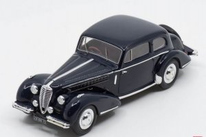 DELAHAYE 135 Dark Blue 1949.jpg