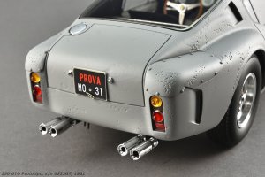 1914932999_250GTO_0523(38).thumb.jpg.d20783cff7359e9549198fbdd5833db4.jpg