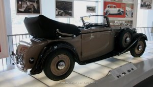 1935-front-225-2fenster-sport-cabriolet-62-003.thumb.jpg.ab3647f11afa2873091ce75d05e7cf9c.jpg