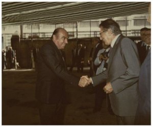 1984-09-21_Aldo_Aniasi_Nuccio_Bertone.thumb.jpg.57e02671b37447430957b6bfb45793c5.jpg