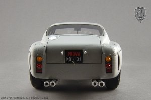 1989885548_250GTO_0523(6).thumb.jpg.d5514623312da8d6855b4b913359af34.jpg